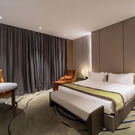Marigold Hotels Windhoek Exteriér fotografie
